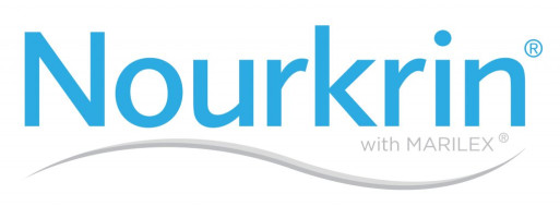 Nourkrin logo Hi Res