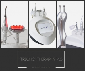 trichotherapy 300x251